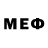 Каннабис гибрид Juli Messick