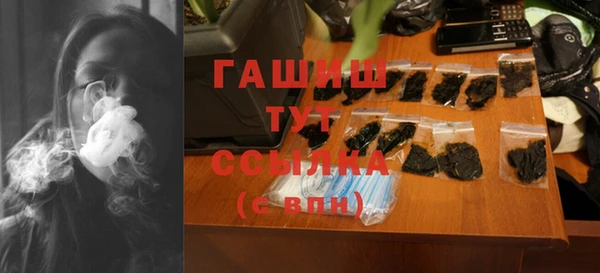 молекула духа Алексеевка
