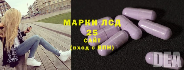 молекула духа Алексеевка