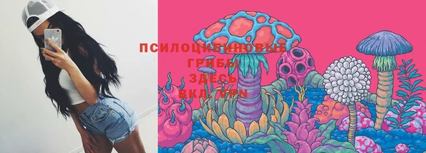 не бодяженный Абдулино