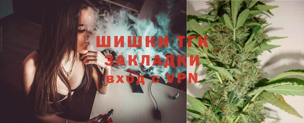 не бодяженный Алзамай