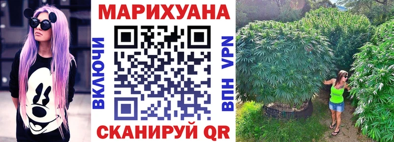 Конопля марихуана  купить наркотики цена  Минусинск 